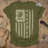 C-wood-military-green